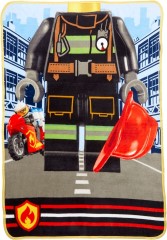 <h1>Fire Chief 46 in x 60 in Throw</h1><div class='tags floatleft'><a href='/sets/5007181-1/Fire-Chief-46-in-x-60-in-Throw'>5007181-1</a> <a href='/sets/theme-Gear'>Gear</a> <a class='subtheme' href='/sets/subtheme-Housewares'>Housewares</a> <a class='year' href='/sets/theme-Gear/year-2022'>2022</a> </div><div class='floatright'>©2022 LEGO Group</div>