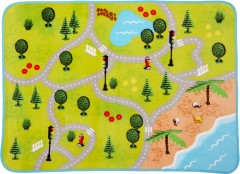 <h1>City Town Map 46 in x 60 in Throw</h1><div class='tags floatleft'><a href='/sets/5007182-1/City-Town-Map-46-in-x-60-in-Throw'>5007182-1</a> <a href='/sets/theme-Gear'>Gear</a> <a class='subtheme' href='/sets/subtheme-Housewares'>Housewares</a> <a class='year' href='/sets/theme-Gear/year-2022'>2022</a> </div><div class='floatright'>&copy;2022 LEGO Group</div>