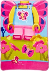 <h1>Butterfly 46 in x 60 in Throw</h1><div class='tags floatleft'><a href='/sets/5007184-1/Butterfly-46-in-x-60-in-Throw'>5007184-1</a> <a href='/sets/theme-Gear'>Gear</a> <a class='subtheme' href='/sets/subtheme-Housewares'>Housewares</a> <a class='year' href='/sets/theme-Gear/year-2022'>2022</a> </div><div class='floatright'>&copy;2022 LEGO Group</div>