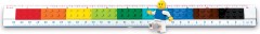 <h1>2 0 Convertible Ruler with Minifigure</h1><div class='tags floatleft'><a href='/sets/5007195-1/2-0-Convertible-Ruler-with-Minifigure'>5007195-1</a> <a href='/sets/theme-Gear'>Gear</a> <a class='subtheme' href='/sets/subtheme-Stationery'>Stationery</a> <a class='year' href='/sets/theme-Gear/year-2022'>2022</a> </div><div class='floatright'>©2022 LEGO Group</div>