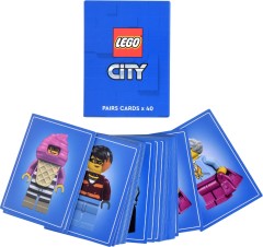 <h1>LEGO City Pair Game</h1><div class='tags floatleft'><a href='/sets/5007203-1/LEGO-City-Pair-Game'>5007203-1</a> <a href='/sets/theme-Gear'>Gear</a> <a class='subtheme' href='/sets/subtheme-Games'>Games</a> <a class='year' href='/sets/theme-Gear/year-2022'>2022</a> </div><div class='floatright'>©2022 LEGO Group</div>