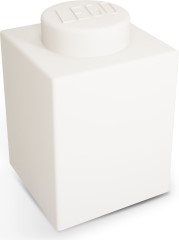 <h1>1x1 Brick NiteLite White</h1><div class='tags floatleft'><a href='/sets/5007233-1/1x1-Brick-NiteLite-White'>5007233-1</a> <a href='/sets/theme-Gear'>Gear</a> <a class='subtheme' href='/sets/subtheme-Lights'>Lights</a> <a class='year' href='/sets/theme-Gear/year-2022'>2022</a> </div><div class='floatright'>©2022 LEGO Group</div>