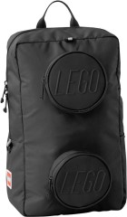 <h1>Brick 1x2 Backpack (Black)</h1><div class='tags floatleft'><a href='/sets/5007249-1/Brick-1x2-Backpack-(Black)'>5007249-1</a> <a href='/sets/theme-Gear'>Gear</a> <a class='subtheme' href='/sets/subtheme-Bags'>Bags</a> <a class='year' href='/sets/theme-Gear/year-2021'>2021</a> </div><div class='floatright'>©2021 LEGO Group</div>