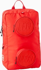 <h1>Brick 1x2 Backpack (Red)</h1><div class='tags floatleft'><a href='/sets/5007253-1/Brick-1x2-Backpack-(Red)'>5007253-1</a> <a href='/sets/theme-Gear'>Gear</a> <a class='subtheme' href='/sets/subtheme-Bags'>Bags</a> <a class='year' href='/sets/theme-Gear/year-2021'>2021</a> </div><div class='floatright'>©2021 LEGO Group</div>