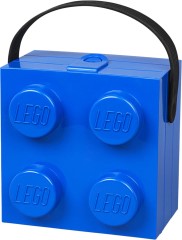 <h1>Box with Handle Blue</h1><div class='tags floatleft'><a href='/sets/5007270-1/Box-with-Handle-Blue'>5007270-1</a> <a href='/sets/theme-Gear'>Gear</a> <a class='subtheme' href='/sets/subtheme-Storage'>Storage</a> <a class='year' href='/sets/theme-Gear/year-2022'>2022</a> </div><div class='floatright'>&copy;2022 LEGO Group</div>