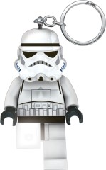 Stormtrooper Key Light