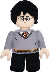 Harry Potter Plush