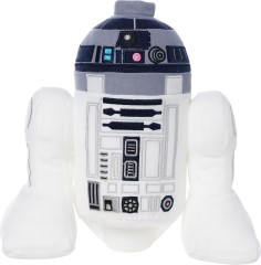 <h1>R2 D2 Plush</h1><div class='tags floatleft'><a href='/sets/5007459-1/R2-D2-Plush'>5007459-1</a> <a href='/sets/theme-Gear'>Gear</a> <a class='subtheme' href='/sets/subtheme-Plush'>Plush</a> <a class='year' href='/sets/theme-Gear/year-2022'>2022</a> </div><div class='floatright'>&copy;2022 LEGO Group</div>