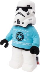<h1>Stormtrooper Holiday Plush</h1><div class='tags floatleft'><a href='/sets/5007463-1/Stormtrooper-Holiday-Plush'>5007463-1</a> <a href='/sets/theme-Gear'>Gear</a> <a class='subtheme' href='/sets/subtheme-Plush'>Plush</a> <a class='year' href='/sets/theme-Gear/year-2020'>2020</a> </div><div class='floatright'>&copy;2020 LEGO Group</div>
