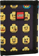 <h1>Minifigure Wallet</h1><div class='tags floatleft'><a href='/sets/5007484-1/Minifigure-Wallet'>5007484-1</a> <a href='/sets/theme-Gear'>Gear</a> <a class='subtheme' href='/sets/subtheme-Storage'>Storage</a> <a class='year' href='/sets/theme-Gear/year-2020'>2020</a> </div><div class='floatright'>&copy;2020 LEGO Group</div>