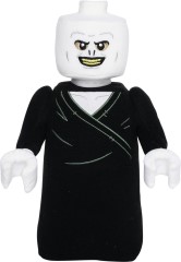 Lord Voldemort Plush