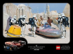 <h1>Landspeeder poster</h1><div class='tags floatleft'><a href='/sets/5007501-1/Landspeeder-poster'>5007501-1</a> <a href='/sets/theme-Gear'>Gear</a> <a class='subtheme' href='/sets/subtheme-Posters'>Posters</a> <a class='year' href='/sets/theme-Gear/year-2022'>2022</a> </div><div class='floatright'>©2022 LEGO Group</div>