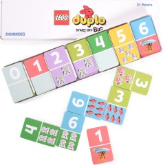<h1>DUPLO Dominos</h1><div class='tags floatleft'><a href='/sets/5007506-1/DUPLO-Dominos'>5007506-1</a> <a href='/sets/theme-Gear'>Gear</a> <a class='subtheme' href='/sets/subtheme-Games'>Games</a> <a class='year' href='/sets/theme-Gear/year-2022'>2022</a> </div><div class='floatright'>©2022 LEGO Group</div>