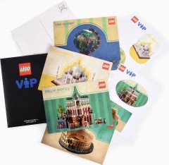 <h1>LEGO Travel Postcard and Sticker Set</h1><div class='tags floatleft'><a href='/sets/5007520-1/LEGO-Travel-Postcard-and-Sticker-Set'>5007520-1</a> <a href='/sets/theme-Gear'>Gear</a> <a class='subtheme' href='/sets/subtheme-Stationery'>Stationery</a> <a class='year' href='/sets/theme-Gear/year-2022'>2022</a> </div><div class='floatright'>©2022 LEGO Group</div>