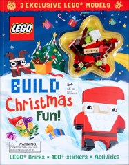 <h1>LEGO Build Christmas Fun!</h1><div class='tags floatleft'><a href='/sets/5007567-1/LEGO-Build-Christmas-Fun!'>5007567-1</a> <a href='/sets/theme-Books'>Books</a> <a class='subtheme' href='/sets/subtheme-Buster-Books'>Buster Books</a> <a class='year' href='/sets/theme-Books/year-2025'>2025</a> </div><div class='floatright'>©2025 LEGO Group</div>
