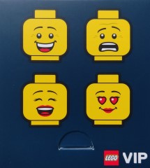 <h1>LEGO Minifigure Coasters</h1><div class='tags floatleft'><a href='/sets/5007623-1/LEGO-Minifigure-Coasters'>5007623-1</a> <a href='/sets/theme-Gear'>Gear</a> <a class='subtheme' href='/sets/subtheme-Housewares'>Housewares</a> <a class='year' href='/sets/theme-Gear/year-2022'>2022</a> </div><div class='floatright'>&copy;2022 LEGO Group</div>