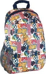 <h1>NINJAGO Printed Basic Backpack</h1><div class='tags floatleft'><a href='/sets/5007648-1/NINJAGO-Printed-Basic-Backpack'>5007648-1</a> <a href='/sets/theme-Gear'>Gear</a> <a class='subtheme' href='/sets/subtheme-Bags'>Bags</a> <a class='year' href='/sets/theme-Gear/year-2023'>2023</a> </div><div class='floatright'>&copy;2023 LEGO Group</div>