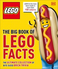 <h1>The Big Book of LEGO Facts</h1><div class='tags floatleft'><a href='/sets/ISBN9780241598245-1/The-Big-Book-of-LEGO-Facts'>ISBN9780241598245-1</a> <a href='/sets/theme-Books'>Books</a> <a class='subtheme' href='/sets/subtheme-Dorling-Kindersley'>Dorling Kindersley</a> <a class='year' href='/sets/theme-Books/year-2023'>2023</a> </div><div class='floatright'>&copy;2023 LEGO Group</div>