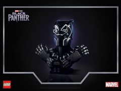 <h1>Black Panther Print</h1><div class='tags floatleft'><a href='/sets/5007715-1/Black-Panther-Print'>5007715-1</a> <a href='/sets/theme-Gear'>Gear</a> <a class='subtheme' href='/sets/subtheme-Posters'>Posters</a> <a class='year' href='/sets/theme-Gear/year-2022'>2022</a> </div><div class='floatright'>©2022 LEGO Group</div>