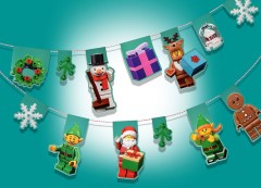 <h1>Holiday Bunting</h1><div class='tags floatleft'><a href='/sets/5007723-1/Holiday-Bunting'>5007723-1</a> <a href='/sets/theme-Gear'>Gear</a> <a class='subtheme' href='/sets/subtheme-Seasonal'>Seasonal</a> <a class='year' href='/sets/theme-Gear/year-2022'>2022</a> </div><div class='floatright'>©2022 LEGO Group</div>