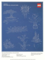 <h1>Botanical Collection Art Print - Blueprint</h1><div class='tags floatleft'><a href='/sets/5007797-1/Botanical-Collection-Art-Print-Blueprint'>5007797-1</a> <a href='/sets/theme-Gear'>Gear</a> <a class='subtheme' href='/sets/subtheme-Posters'>Posters</a> <a class='year' href='/sets/theme-Gear/year-2023'>2023</a> </div><div class='floatright'>©2023 LEGO Group</div>