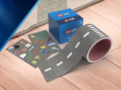 <h1>City Road Tape</h1><div class='tags floatleft'><a href='/sets/5007802-1/City-Road-Tape'>5007802-1</a> <a href='/sets/theme-Gear'>Gear</a> <a class='subtheme' href='/sets/subtheme-Stickers'>Stickers</a> <a class='year' href='/sets/theme-Gear/year-2023'>2023</a> </div><div class='floatright'>©2023 LEGO Group</div>