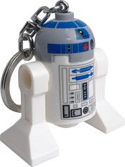 <h1>R2 D2 Key Light</h1><div class='tags floatleft'><a href='/sets/5007807-1/R2-D2-Key-Light'>5007807-1</a> <a href='/sets/theme-Gear'>Gear</a> <a class='subtheme' href='/sets/subtheme-Lights'>Lights</a> <a class='year' href='/sets/theme-Gear/year-2025'>2025</a> </div><div class='floatright'>©2025 LEGO Group</div>