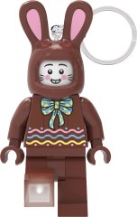 <h1>Chocolate Bunny Key Light</h1><div class='tags floatleft'><a href='/sets/5007811-1/Chocolate-Bunny-Key-Light'>5007811-1</a> <a href='/sets/theme-Gear'>Gear</a> <a class='subtheme' href='/sets/subtheme-Key-Chains-Lights'>Key Chains/Lights</a> <a class='year' href='/sets/theme-Gear/year-2025'>2025</a> </div><div class='floatright'>©2025 LEGO Group</div>