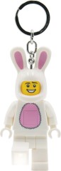 <h1>Bunny Suit Guy Key Light</h1><div class='tags floatleft'><a href='/sets/5007812-1/Bunny-Suit-Guy-Key-Light'>5007812-1</a> <a href='/sets/theme-Gear'>Gear</a> <a class='subtheme' href='/sets/subtheme-Key-Chains-Lights'>Key Chains/Lights</a> <a class='year' href='/sets/theme-Gear/year-2025'>2025</a> </div><div class='floatright'>©2025 LEGO Group</div>