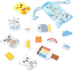 <h1>DUPLO Bath Characters</h1><div class='tags floatleft'><a href='/sets/5007844-1/DUPLO-Bath-Characters'>5007844-1</a> <a href='/sets/theme-Gear'>Gear</a> <a class='subtheme' href='/sets/subtheme-Stickers'>Stickers</a> <a class='year' href='/sets/theme-Gear/year-2023'>2023</a> </div><div class='floatright'>©2023 LEGO Group</div>