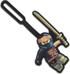 <h1>NINJAGO Cole Bag Charm</h1><div class='tags floatleft'><a href='/sets/5007846-1/NINJAGO-Cole-Bag-Charm'>5007846-1</a> <a href='/sets/theme-Gear'>Gear</a> <a class='subtheme' href='/sets/subtheme-Bag-Tags'>Bag Tags</a> <a class='year' href='/sets/theme-Gear/year-2023'>2023</a> </div><div class='floatright'>©2023 LEGO Group</div>