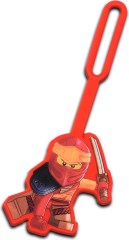 <h1>NINJAGO Kai Bag Charm</h1><div class='tags floatleft'><a href='/sets/5007847-1/NINJAGO-Kai-Bag-Charm'>5007847-1</a> <a href='/sets/theme-Gear'>Gear</a> <a class='subtheme' href='/sets/subtheme-Bag-Tags'>Bag Tags</a> <a class='year' href='/sets/theme-Gear/year-2023'>2023</a> </div><div class='floatright'>©2023 LEGO Group</div>