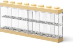 <h1>Minifigure Display Case 16 - Harry Potter</h1><div class='tags floatleft'><a href='/sets/5007883-1/Minifigure-Display-Case-16-Harry-Potter'>5007883-1</a> <a href='/sets/theme-Gear'>Gear</a> <a class='subtheme' href='/sets/subtheme-Storage'>Storage</a> <a class='year' href='/sets/theme-Gear/year-2023'>2023</a> </div><div class='floatright'>©2023 LEGO Group</div>