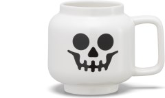 <h1>Large Skeleton Ceramic Mug</h1><div class='tags floatleft'><a href='/sets/5007885-1/Large-Skeleton-Ceramic-Mug'>5007885-1</a> <a href='/sets/theme-Gear'>Gear</a> <a class='subtheme' href='/sets/subtheme-Housewares'>Housewares</a> <a class='year' href='/sets/theme-Gear/year-2023'>2023</a> </div><div class='floatright'>&copy;2023 LEGO Group</div>