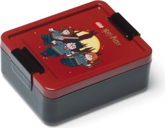 <h1>Gryffindor Lunch Box</h1><div class='tags floatleft'><a href='/sets/5007890-1/Gryffindor-Lunch-Box'>5007890-1</a> <a href='/sets/theme-Gear'>Gear</a> <a class='subtheme' href='/sets/subtheme-Housewares'>Housewares</a> <a class='year' href='/sets/theme-Gear/year-2023'>2023</a> </div><div class='floatright'>&copy;2023 LEGO Group</div>