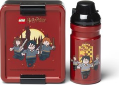 <h1>Gryffindor Lunch Set</h1><div class='tags floatleft'><a href='/sets/5007894-1/Gryffindor-Lunch-Set'>5007894-1</a> <a href='/sets/theme-Gear'>Gear</a> <a class='subtheme' href='/sets/subtheme-Housewares'>Housewares</a> <a class='year' href='/sets/theme-Gear/year-2023'>2023</a> </div><div class='floatright'>&copy;2023 LEGO Group</div>