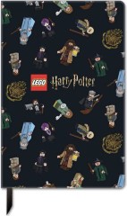 <h1>Harry Potter Notebook</h1><div class='tags floatleft'><a href='/sets/5007897-1/Harry-Potter-Notebook'>5007897-1</a> <a href='/sets/theme-Gear'>Gear</a> <a class='subtheme' href='/sets/subtheme-Stationery'>Stationery</a> <a class='year' href='/sets/theme-Gear/year-2023'>2023</a> </div><div class='floatright'>&copy;2023 LEGO Group</div>