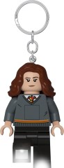 <h1>Hermione Granger Key Light</h1><div class='tags floatleft'><a href='/sets/5007906-1/Hermione-Granger-Key-Light'>5007906-1</a> <a href='/sets/theme-Gear'>Gear</a> <a class='subtheme' href='/sets/subtheme-Lights'>Lights</a> <a class='year' href='/sets/theme-Gear/year-2023'>2023</a> </div><div class='floatright'>&copy;2023 LEGO Group</div>
