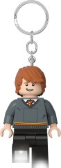 <h1>Ron Weasley Key Light</h1><div class='tags floatleft'><a href='/sets/5007907-1/Ron-Weasley-Key-Light'>5007907-1</a> <a href='/sets/theme-Gear'>Gear</a> <a class='subtheme' href='/sets/subtheme-Lights'>Lights</a> <a class='year' href='/sets/theme-Gear/year-2023'>2023</a> </div><div class='floatright'>&copy;2023 LEGO Group</div>