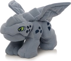 <h1>Baby Dragon</h1><div class='tags floatleft'><a href='/sets/5007962-1/Baby-Dragon'>5007962-1</a> <a href='/sets/theme-Gear'>Gear</a> <a class='subtheme' href='/sets/subtheme-Plush'>Plush</a> <a class='year' href='/sets/theme-Gear/year-2023'>2023</a> </div><div class='floatright'>&copy;2023 LEGO Group</div>