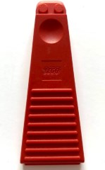 <h1>Element Separator Red</h1><div class='tags floatleft'><a href='/sets/5008-2/Element-Separator-Red'>5008-2</a> <a href='/sets/theme-Service-Packs'>Service Packs</a> <a class='year' href='/sets/theme-Service-Packs/year-1990'>1990</a> </div><div class='floatright'>&copy;1990 LEGO Group</div>