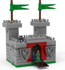 <h1>Grey Castle set</h1><div class='tags floatleft'><a href='/sets/5008074-1/Grey-Castle-set'>5008074-1</a> <a href='/sets/theme-Promotional'>Promotional</a> <a class='subtheme' href='/sets/subtheme-Insiders-Reward'>Insiders Reward</a> <a class='year' href='/sets/theme-Promotional/year-2023'>2023</a> </div><div class='floatright'>©2023 LEGO Group</div>