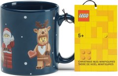 <h1>Christmas Ceramic Mug – Minifigures</h1><div class='tags floatleft'><a href='/sets/5008078-1/Christmas-Ceramic-Mug-–-Minifigures'>5008078-1</a> <a href='/sets/theme-Gear'>Gear</a> <a class='subtheme' href='/sets/subtheme-Housewares'>Housewares</a> <a class='year' href='/sets/theme-Gear/year-2024'>2024</a> </div><div class='floatright'>©2024 LEGO Group</div>
