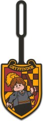 <h1>Ron Weasley Bag Tag</h1><div class='tags floatleft'><a href='/sets/5008087-1/Ron-Weasley-Bag-Tag'>5008087-1</a> <a href='/sets/theme-Gear'>Gear</a> <a class='subtheme' href='/sets/subtheme-Bag-Tags'>Bag Tags</a> <a class='year' href='/sets/theme-Gear/year-2023'>2023</a> </div><div class='floatright'>©2023 LEGO Group</div>