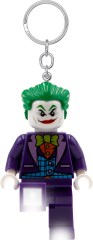 <h1>The Joker Key Light</h1><div class='tags floatleft'><a href='/sets/5008091-1/The-Joker-Key-Light'>5008091-1</a> <a href='/sets/theme-Gear'>Gear</a> <a class='subtheme' href='/sets/subtheme-Key-Chains-Lights'>Key Chains/Lights</a> <a class='year' href='/sets/theme-Gear/year-2023'>2023</a> </div><div class='floatright'>©2023 LEGO Group</div>