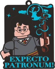 <h1>Expecto Patronum Magnet</h1><div class='tags floatleft'><a href='/sets/5008094-1/Expecto-Patronum-Magnet'>5008094-1</a> <a href='/sets/theme-Gear'>Gear</a> <a class='subtheme' href='/sets/subtheme-Magnets-Harry-Potter'>Magnets/Harry Potter</a> <a class='year' href='/sets/theme-Gear/year-2023'>2023</a> </div><div class='floatright'>©2023 LEGO Group</div>