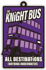 <h1>Knight Bus Magnet</h1><div class='tags floatleft'><a href='/sets/5008098-1/Knight-Bus-Magnet'>5008098-1</a> <a href='/sets/theme-Gear'>Gear</a> <a class='subtheme' href='/sets/subtheme-Magnets-Harry-Potter'>Magnets/Harry Potter</a> <a class='year' href='/sets/theme-Gear/year-2023'>2023</a> </div><div class='floatright'>©2023 LEGO Group</div>