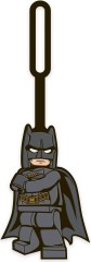 <h1>Batman Bag Tag</h1><div class='tags floatleft'><a href='/sets/5008101-1/Batman-Bag-Tag'>5008101-1</a> <a href='/sets/theme-Gear'>Gear</a> <a class='subtheme' href='/sets/subtheme-Bag-Tags'>Bag Tags</a> <a class='year' href='/sets/theme-Gear/year-2023'>2023</a> </div><div class='floatright'>©2023 LEGO Group</div>