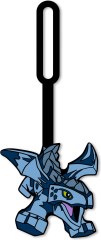 <h1>Bag Tag Riyu</h1><div class='tags floatleft'><a href='/sets/5008105-1/Bag-Tag-Riyu'>5008105-1</a> <a href='/sets/theme-Gear'>Gear</a> <a class='subtheme' href='/sets/subtheme-Bag-Tags'>Bag Tags</a> <a class='year' href='/sets/theme-Gear/year-2023'>2023</a> </div><div class='floatright'>©2023 LEGO Group</div>