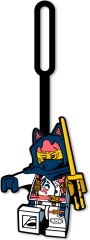<h1>Bag Tag Sora</h1><div class='tags floatleft'><a href='/sets/5008106-1/Bag-Tag-Sora'>5008106-1</a> <a href='/sets/theme-Gear'>Gear</a> <a class='subtheme' href='/sets/subtheme-Bag-Tags'>Bag Tags</a> <a class='year' href='/sets/theme-Gear/year-2023'>2023</a> </div><div class='floatright'>©2023 LEGO Group</div>